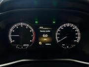 Geely Coolray I Казань  - изображение 34