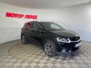 Belgee X50 Воронеж  - изображение 28