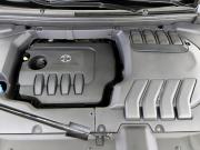 BAIC U5 Plus Москва  - изображение 37