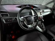 Toyota Verso I Рестайлинг Екатеринбург  - изображение 30