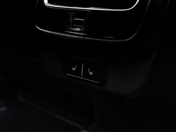 Chery Arrizo 8 с пробегом 2023 года, цена 2 049 000 рублей, 40197 км, седан, Автокод Объявления