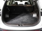 Hyundai Santa Fe IV Рестайлинг Москва  - изображение 29