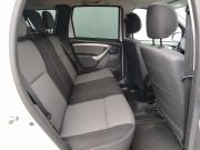 Renault Duster I Ярославль  - изображение 33