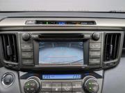 Toyota RAV4 IV (XA40) Москва  - изображение 30