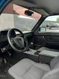 Lada (ВАЗ) 2121 (4x4) I Рестайлинг Альметьевск  - изображение 31
