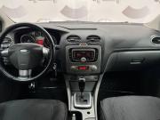 Ford Focus II Рестайлинг Ставрополь  - изображение 30