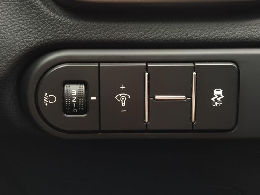 Kia Ceed III Екатеринбург  - изображение 16