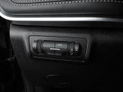 Chery Tiggo 7 Pro I Воронеж  - изображение 36