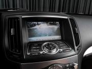 Infiniti G IV Тюмень  - изображение 45