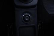 Nissan Almera III (G15) Брянск  - изображение 38