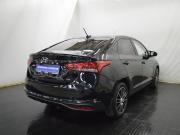 Hyundai Solaris II Санкт-Петербург  - изображение 19