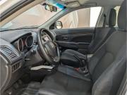 Mitsubishi ASX I Пермь  - изображение 39