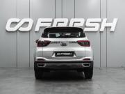 Chery Tiggo 4 Pro I Воронеж  - изображение 23