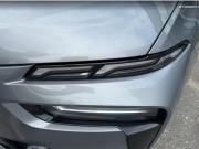BMW X7 I (G07) Рестайлинг Чебоксары  - изображение 46