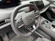 Changan CS55 Plus II Москва  - изображение 39