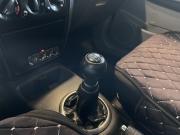 Suzuki SX4 I (Classic) Рестайлинг Чебоксары  - изображение 63