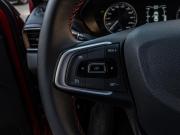 Kaiyi E5 Краснодар  - изображение 44