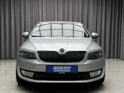 Skoda Octavia III (A7) Ижевск  - изображение 31