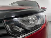 Lada (ВАЗ) Granta I Рестайлинг Уфа  - изображение 43