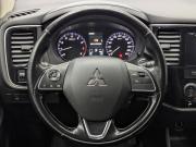 Mitsubishi Outlander III Рестайлинг 2 Воронеж  - изображение 31