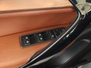 Lada (ВАЗ) Vesta I Рестайлинг (NG) Москва  - изображение 32
