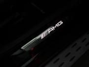 Mercedes-Benz GLC AMG I (X253) Москва  - изображение 49