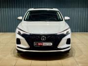 Changan Eado Plus Ростов-на-Дону  - изображение 21