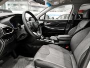 Hyundai Santa Fe IV Казань  - изображение 42