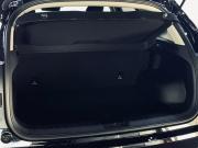 Haval Jolion I Рестайлинг Оренбург  - изображение 44