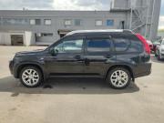 Nissan X-Trail II Рестайлинг Санкт-Петербург  - изображение 18