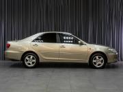 Toyota Camry V (XV30) Рестайлинг Тюмень  - изображение 21