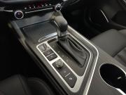 Omoda S5 Великий Новгород  - изображение 39