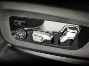 BMW X6 III (G06) Рестайлинг Москва  - изображение 51