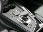 Audi A4 V (B9) Санкт-Петербург  - изображение 35