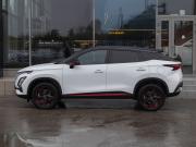 Omoda C5 I Новосибирск  - изображение 27