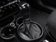 Mini Countryman I Краснодар  - изображение 40