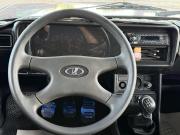 Lada (ВАЗ) 2107 Волгоград  - изображение 30