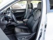Haval Jolion I Рестайлинг Волгоград  - изображение 37