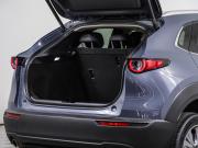 Mazda CX-30 I Москва  - изображение 54