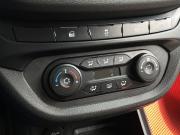 Lada (ВАЗ) Vesta I Екатеринбург  - изображение 49