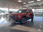 Haval Dargo I Тверь  - изображение 25