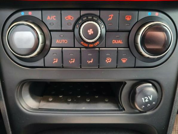 Nissan Qashqai I Рестайлинг с пробегом 2013 года, цена 899 000 рублей, 290605 км, внедорожник, Автокод Объявления