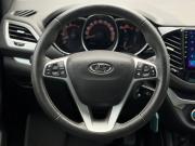 Lada (ВАЗ) Vesta I Екатеринбург  - изображение 57