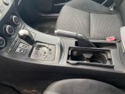 Mazda 3 II (BL) Рестайлинг Стерлитамак  - изображение 27