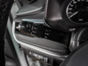 Chery Tiggo 4 Pro I Воронеж  - изображение 40
