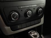 Skoda Yeti I Рестайлинг Ярославль  - изображение 30
