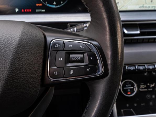 Chery Tiggo 7 Pro Max I с пробегом 2023 года, цена 2 185 000 рублей, 23370 км, внедорожник, Автокод Объявления