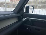 Land Rover Defender II Казань  - изображение 39