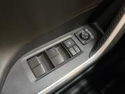 Toyota RAV4 V (XA50) Балашиха  - изображение 35