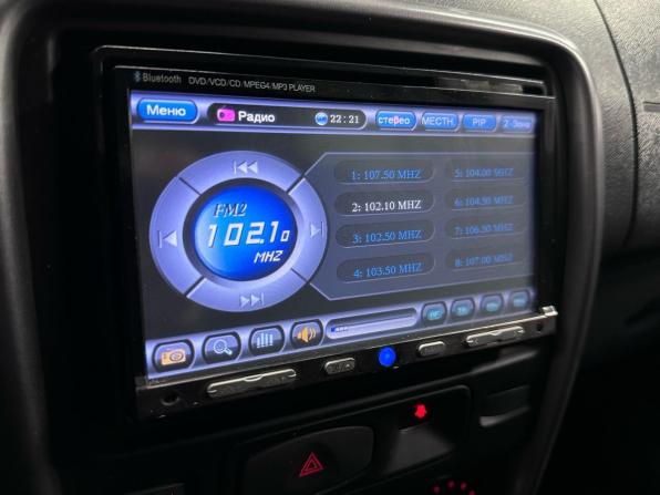 Renault Duster I с пробегом 2012 года, цена 890 000 рублей, 158960 км, внедорожник, Автокод Объявления